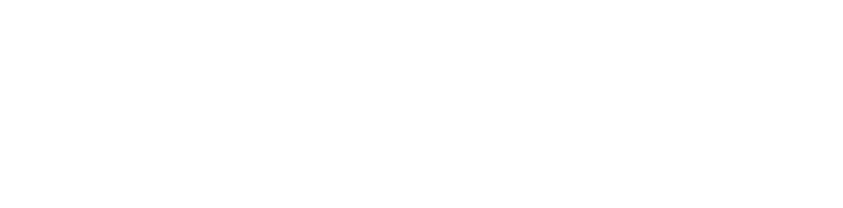Tourism Co-op